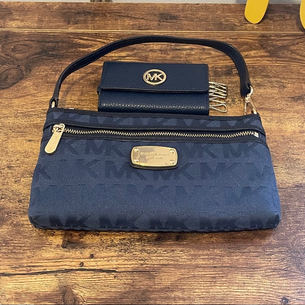 Michael Kors Set